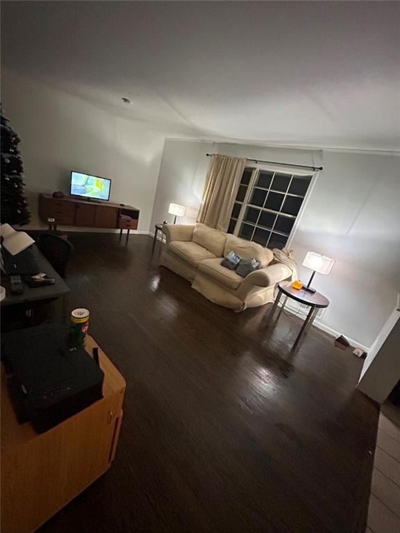 8844 Summit St, Kansas City, MO 64114