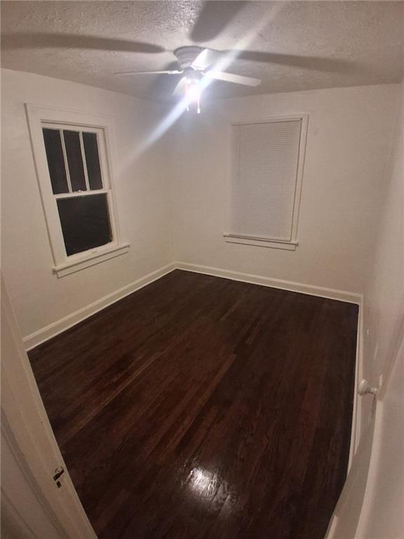 7000 Indiana Ave, Kansas City, MO 64132