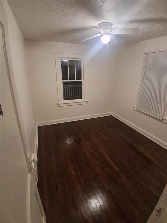 7000 Indiana Ave, Kansas City, MO 64132