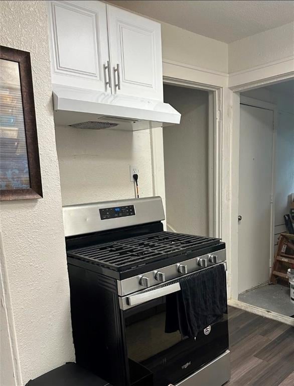 7000 Indiana Ave, Kansas City, MO 64132