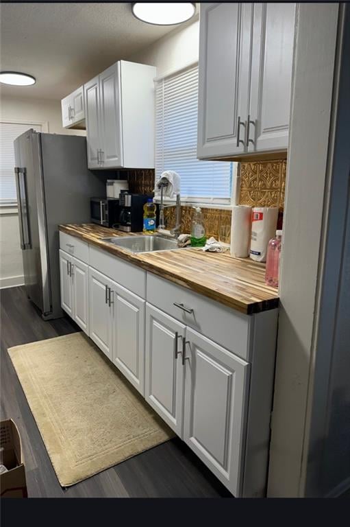 7000 Indiana Ave, Kansas City, MO 64132