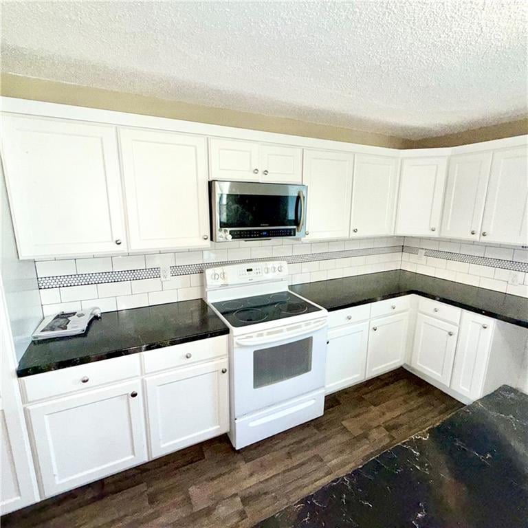 401 Chestnut St, Archie, MO 64725