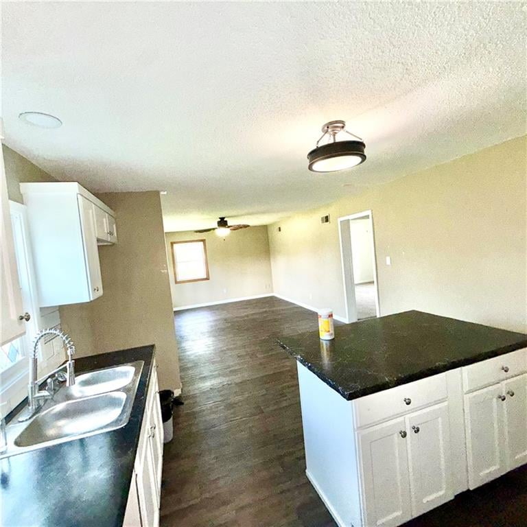 401 Chestnut St, Archie, MO 64725