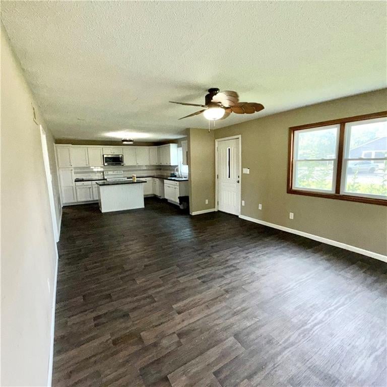 401 Chestnut St, Archie, MO 64725