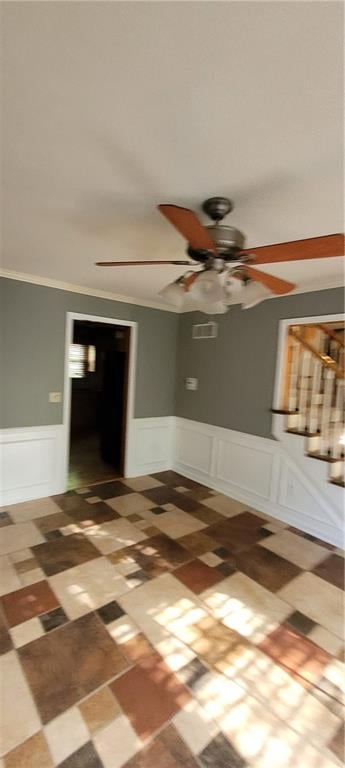 12160 Alcan St, Olathe, KS 66062