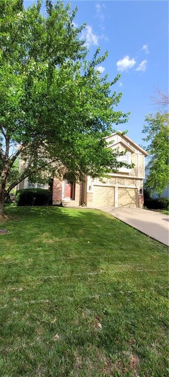 12160 Alcan St, Olathe, KS 66062