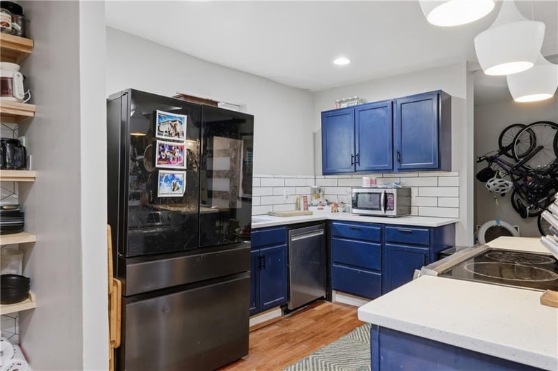 4209 Wabash Ave, Kansas City, MO 64130