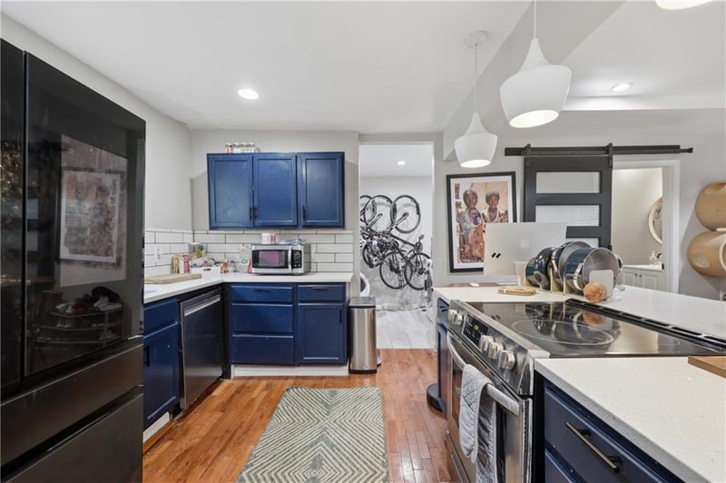 4209 Wabash Ave, Kansas City, MO 64130