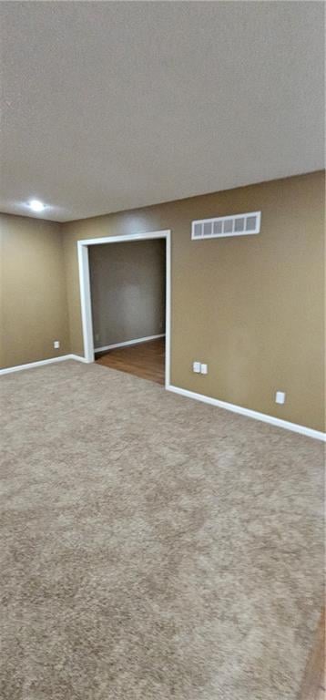 1819 Stagecoach Dr, Olathe, KS 66062