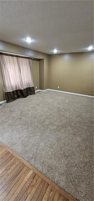 1819 Stagecoach Dr, Olathe, KS 66062