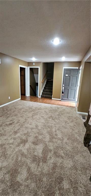 1819 Stagecoach Dr, Olathe, KS 66062