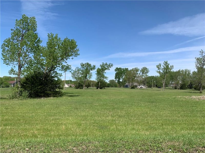 Lot 2262 & 2263 Skipper Rd, Gallatin, MO 64640