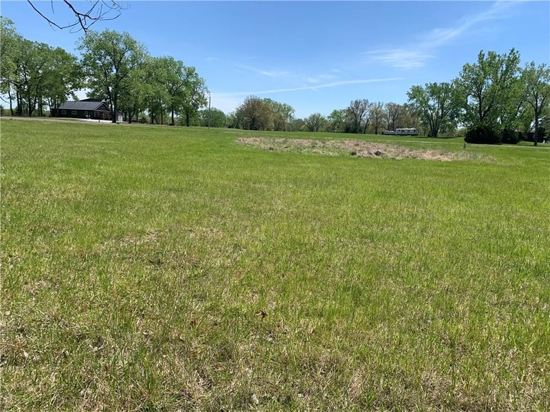 Lot 2262 & 2263 Skipper Rd, Gallatin, MO 64640