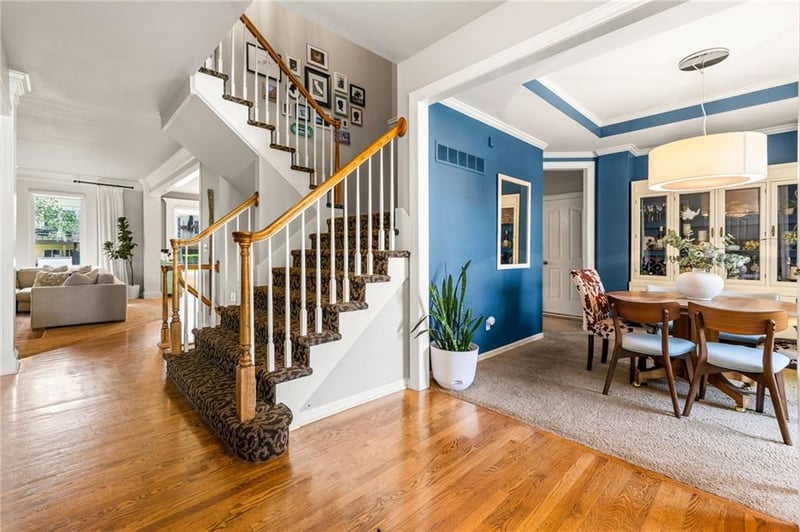 14014 Briar Dr, Overland Park, KS 66224
