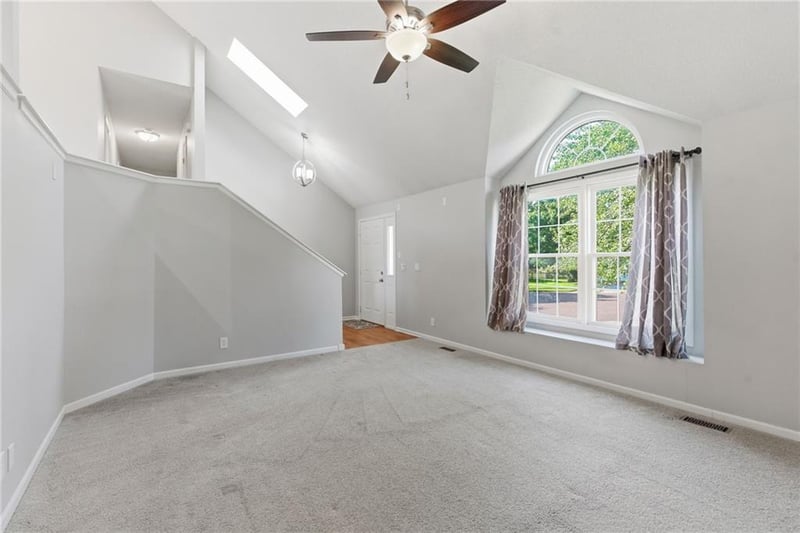 6610 158 Ter, Overland Park, KS 66223