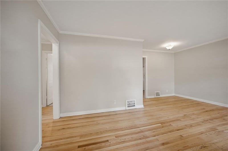 115 W 89th St, Kansas City, MO 64114