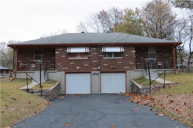 3013 74th St, Kansas City, KS 66109