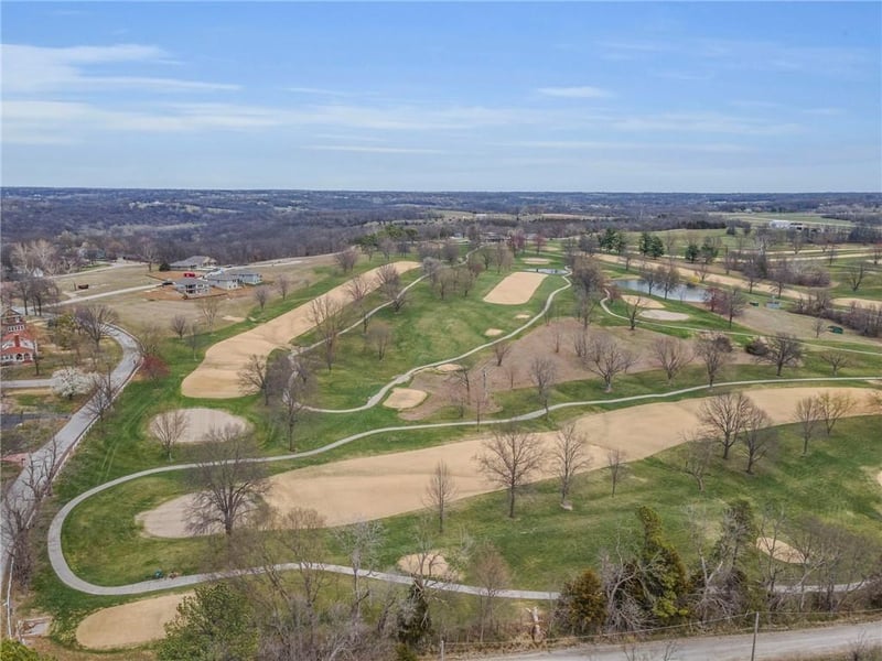 Lot 22 Tbd Dr, Excelsior Springs, MO 64024