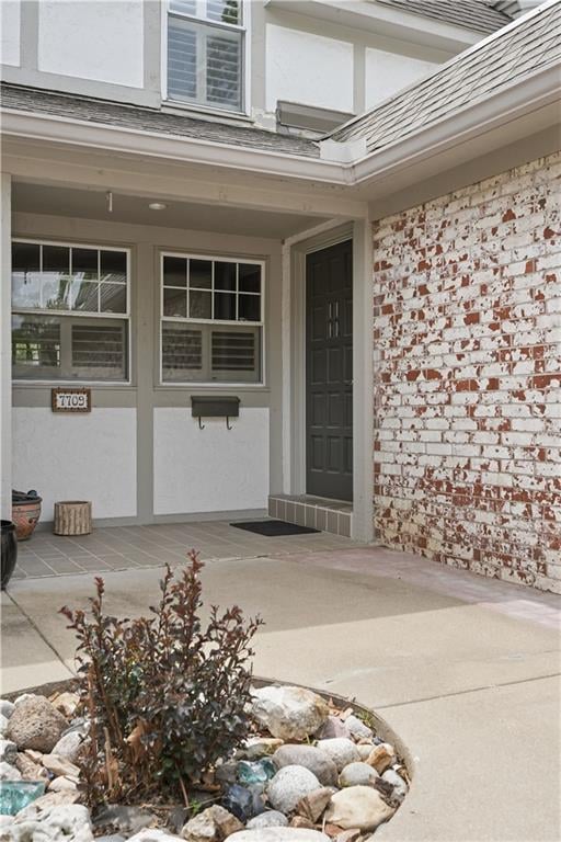 7709 102nd St, Overland Park, KS 66212