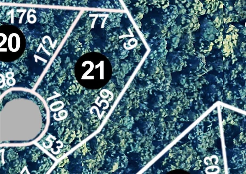 16501 Caenen St, Overland Park, KS 66221