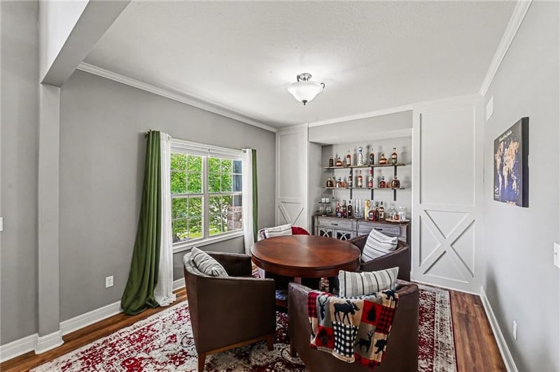 4812 91st St, Kansas City, MO 64156