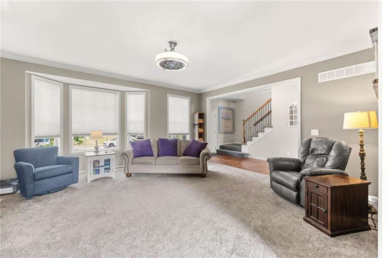 2183 Elm St, Olathe, KS 66061