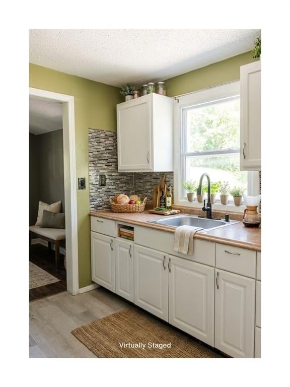 3618 Gregory Blvd, Kansas City, MO 64132