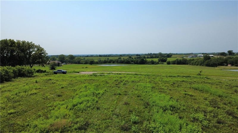 Lot 5 State C Hw, Holt, MO 64048