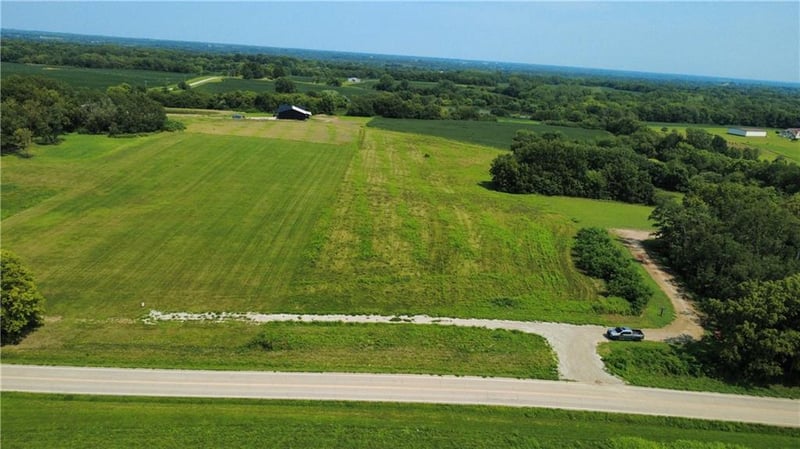 Lot 5 State C Hw, Holt, MO 64048