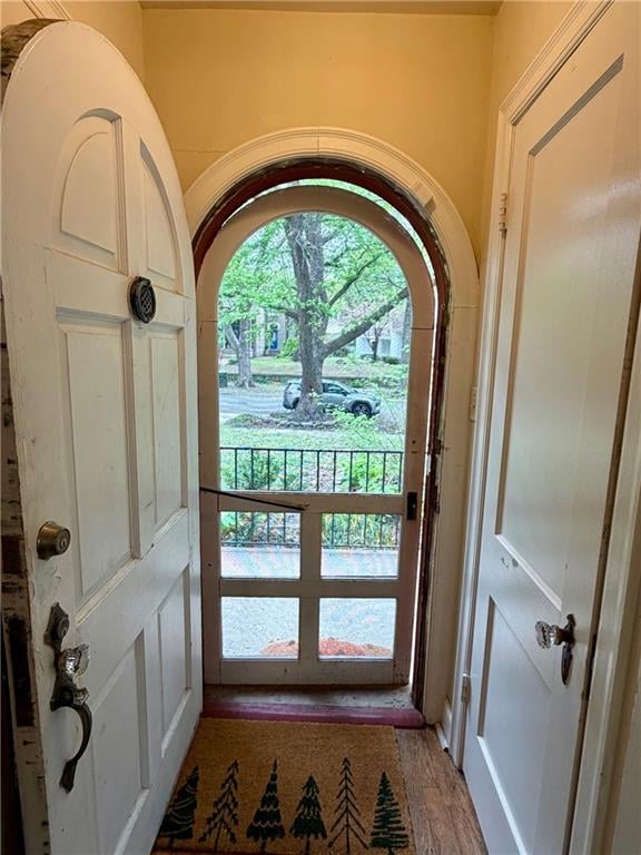 616 Chestnut St, Leavenworth, KS 66048