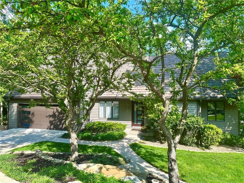 600 NW 41st St, Kansas City, MO 64116