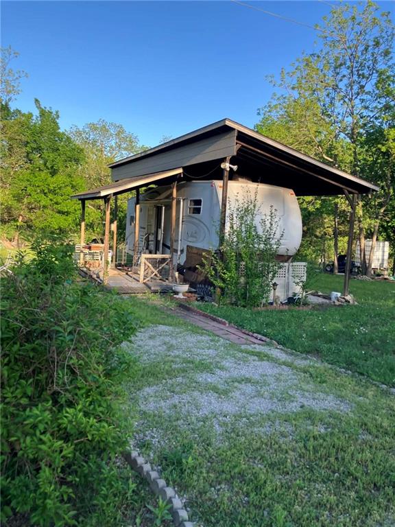 14 - 18 Bass Ln, Mound City, KS 66056