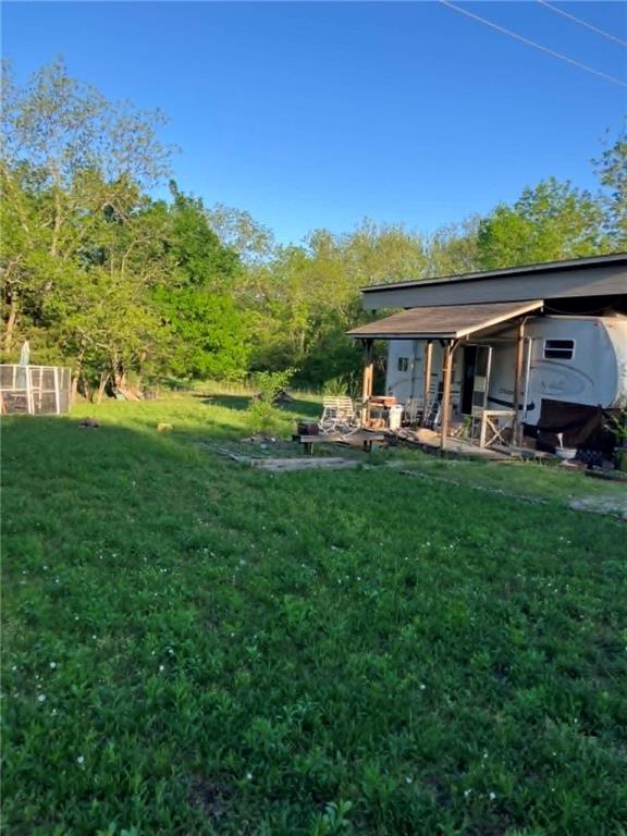 14 - 18 Bass Ln, Mound City, KS 66056