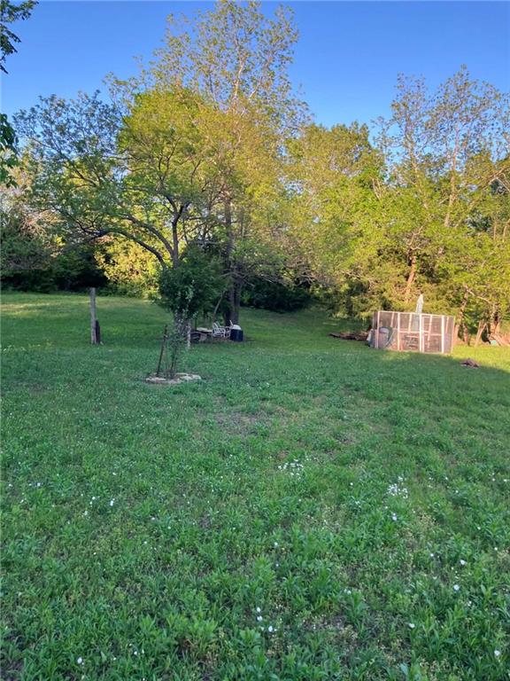 14 - 18 Bass Ln, Mound City, KS 66056