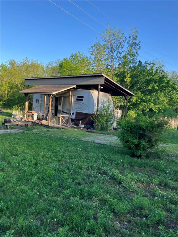 14 - 18 Bass Ln, Mound City, KS 66056