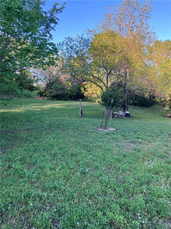 14 - 18 Bass Ln, Mound City, KS 66056