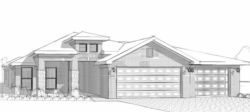 18420 195 St, Spring Hill, KS 66083