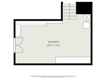 9901 N Farley Ave, Kansas City, MO 64157