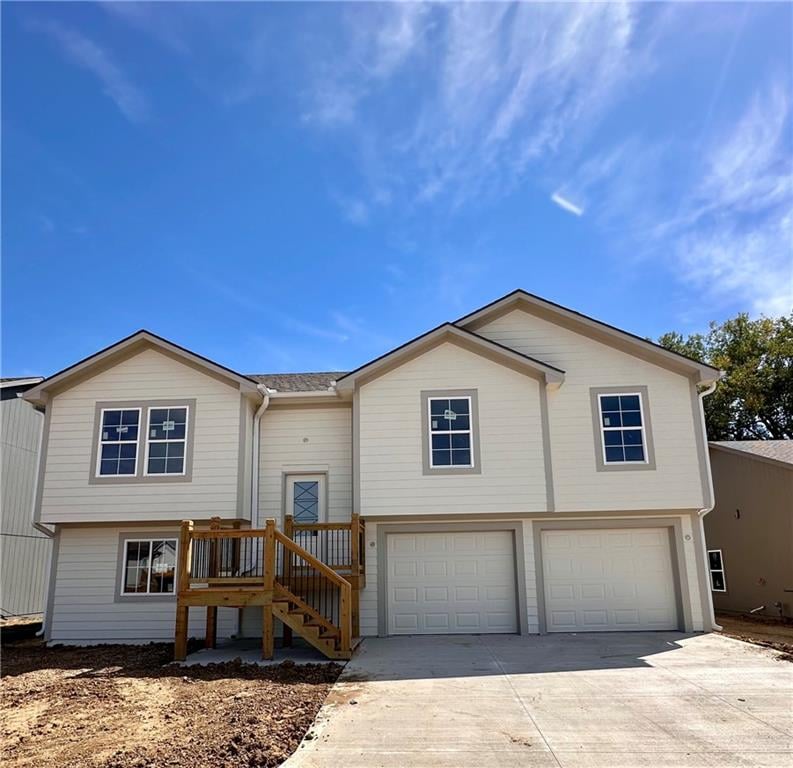 tbd White Oaks Ln, Oak Grove, MO 64075