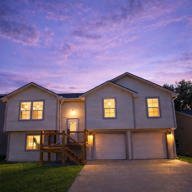 tbd White Oaks Ln, Oak Grove, MO 64075