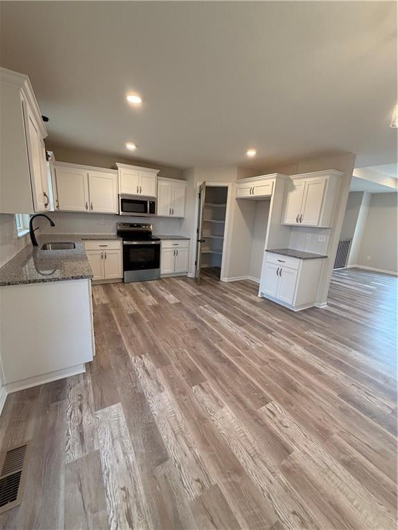 tbd White Oaks Ln, Oak Grove, MO 64075
