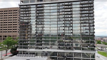 600 Admiral Blvd #604, Kansas City, MO 64106