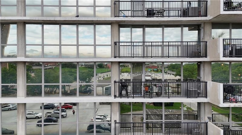 600 Admiral Blvd #604, Kansas City, MO 64106