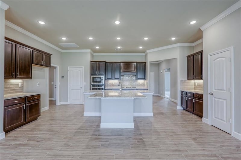 18540 195 Ter, Spring Hill, KS KS