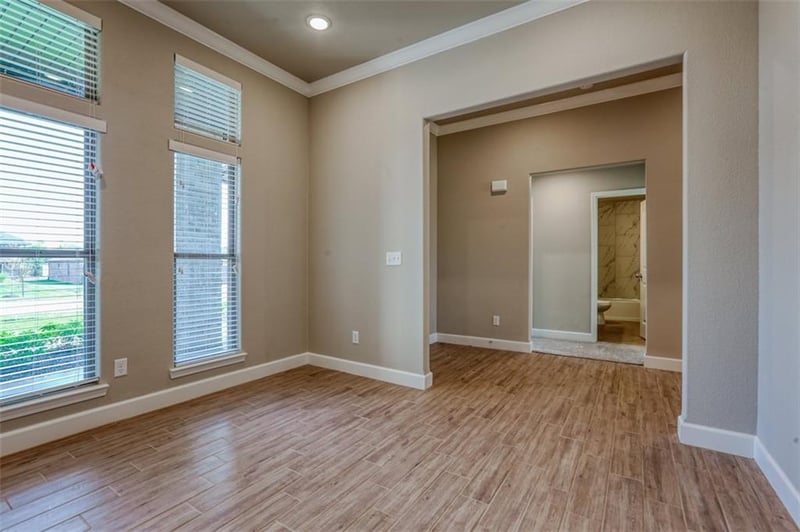 18540 195 Ter, Spring Hill, KS KS