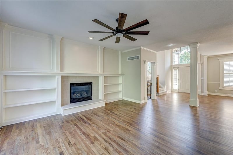 14400 Grandview St, Overland Park, KS 66221