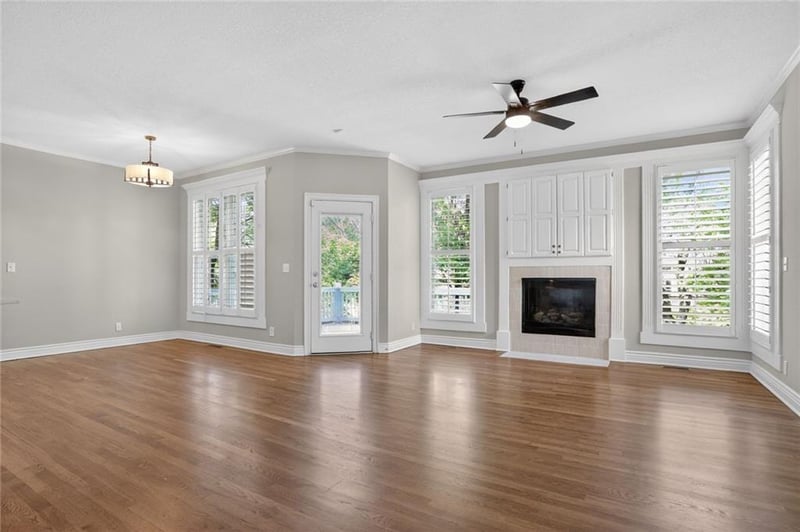 14400 Grandview St, Overland Park, KS 66221