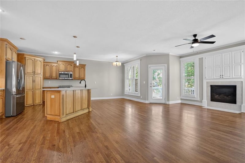 14400 Grandview St, Overland Park, KS 66221