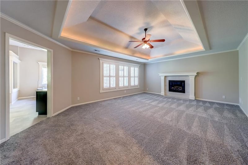 14400 Grandview St, Overland Park, KS 66221