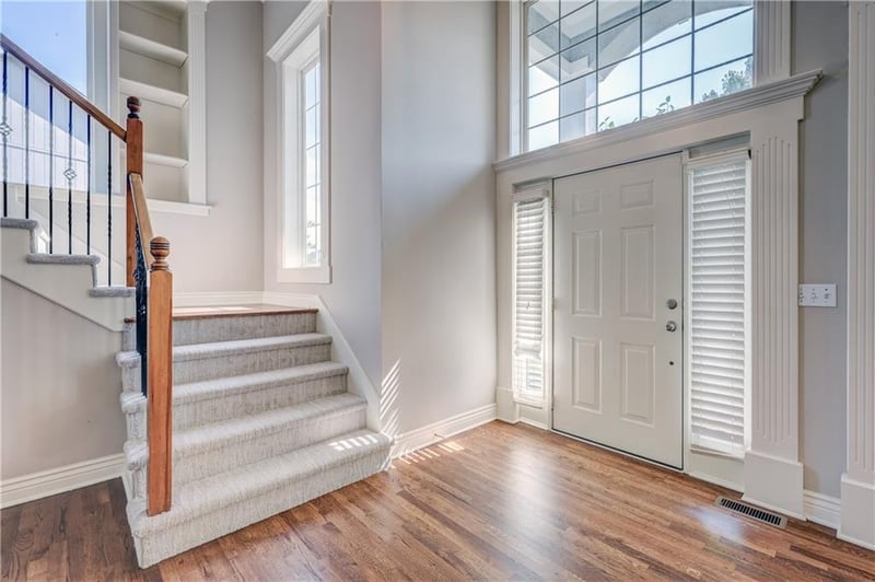 14400 Grandview St, Overland Park, KS 66221